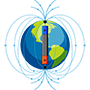 Geomagnetism (GEM)