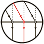 Refraction (RFCT)