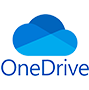 File History Feature Improvement to Cloud Storage