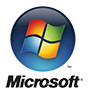 Microsoft Software Improvements (IT-SWI-MSI)