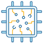 Optical Circuitry and Components (OCC)