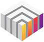 Optical Circuitry Board (OCB) Types