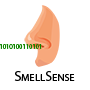 SmellSense Technology (AT-SST-SST)