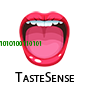 TasteSense Technology (AT-SST-TST)