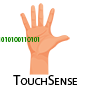 TouchSense Technology (AT-SST-TST)