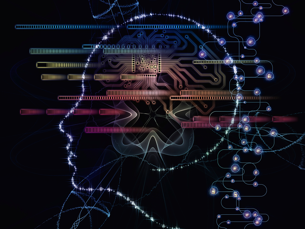 Proximity Linguistics Detection System