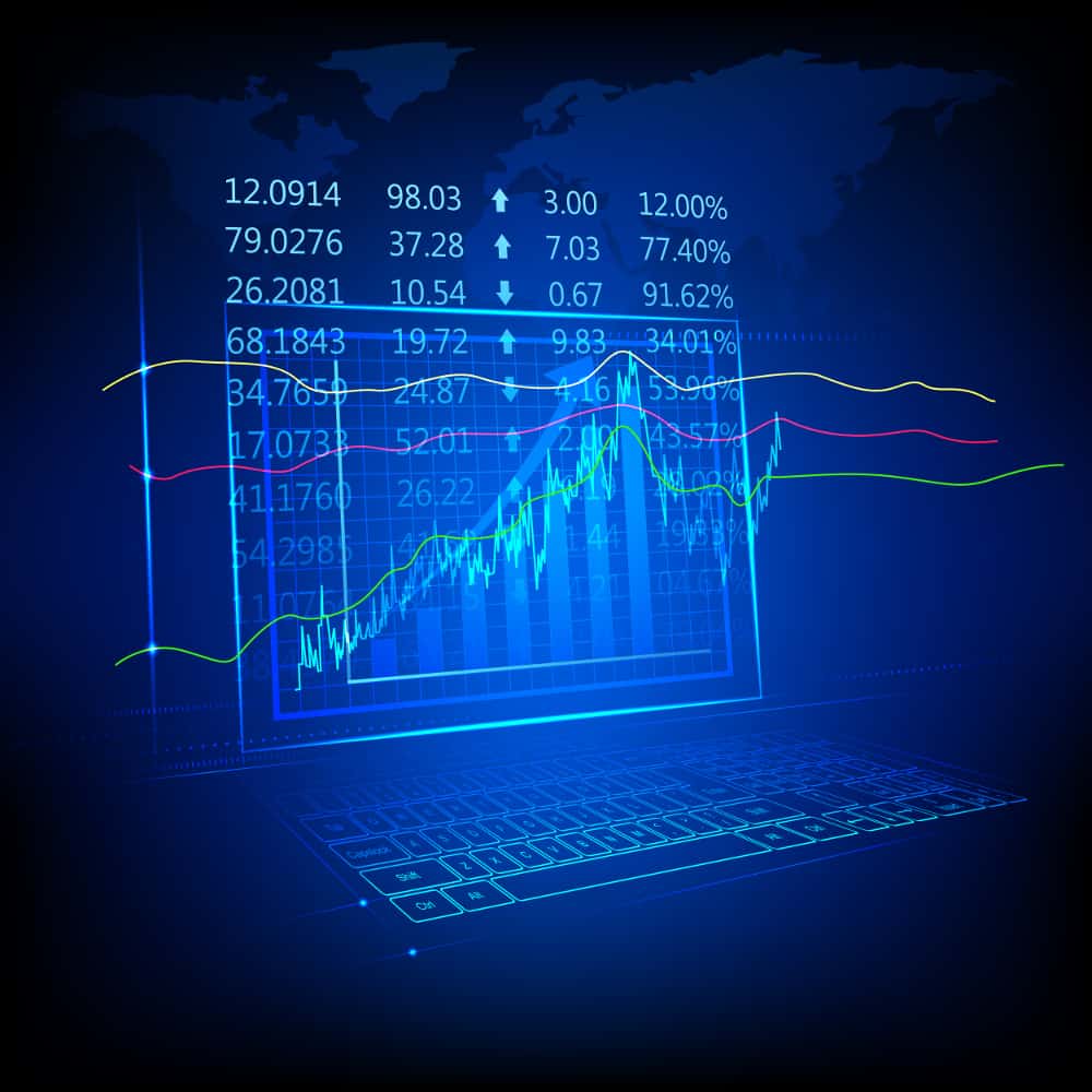 AI SEC Filings Standardizer System