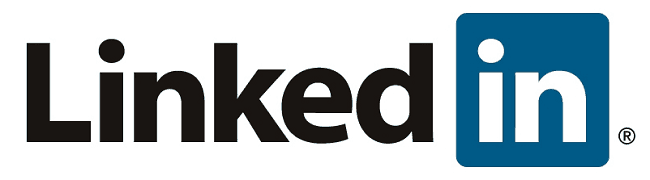 Improvements to LinkedIn